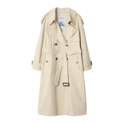 Veste Oldbrook