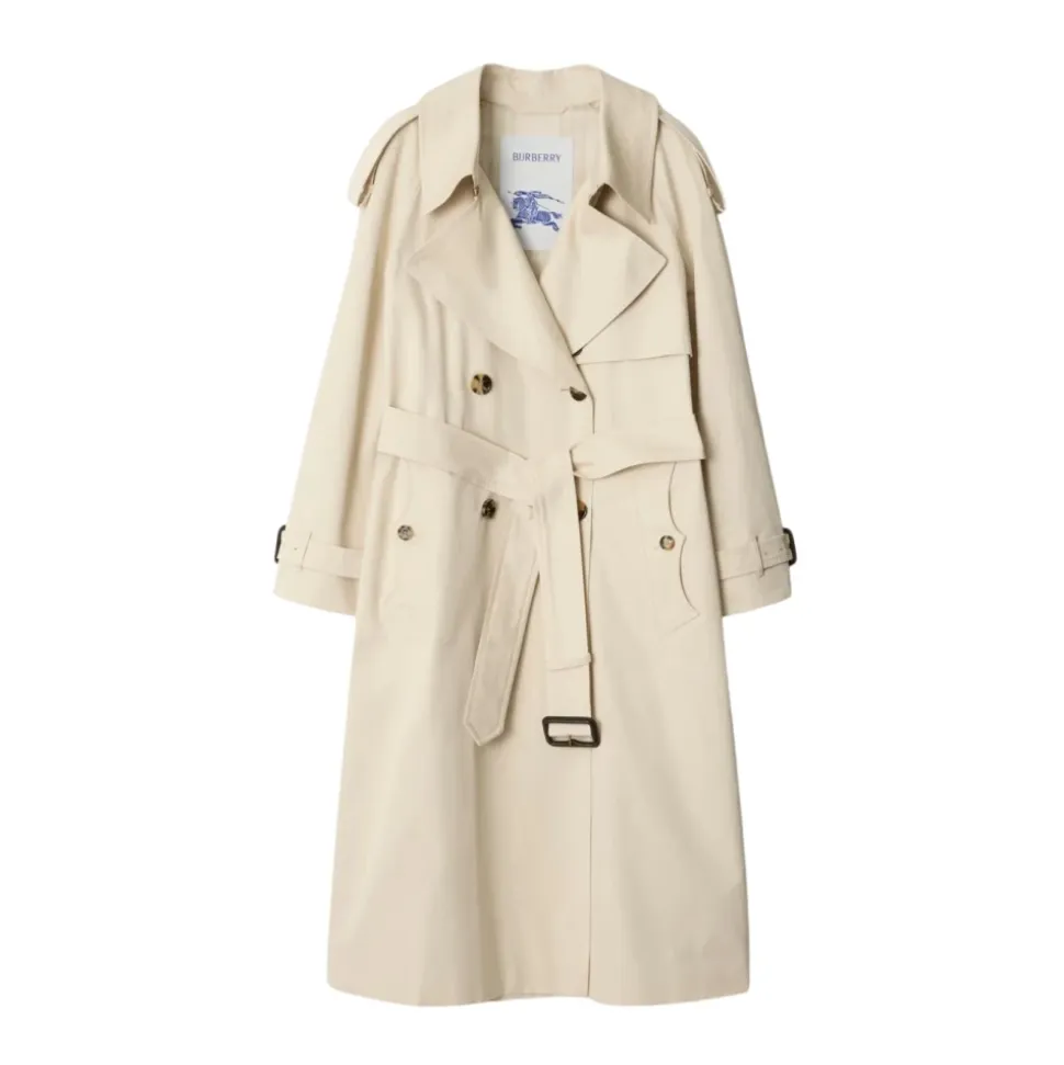 Veste Oldbrook