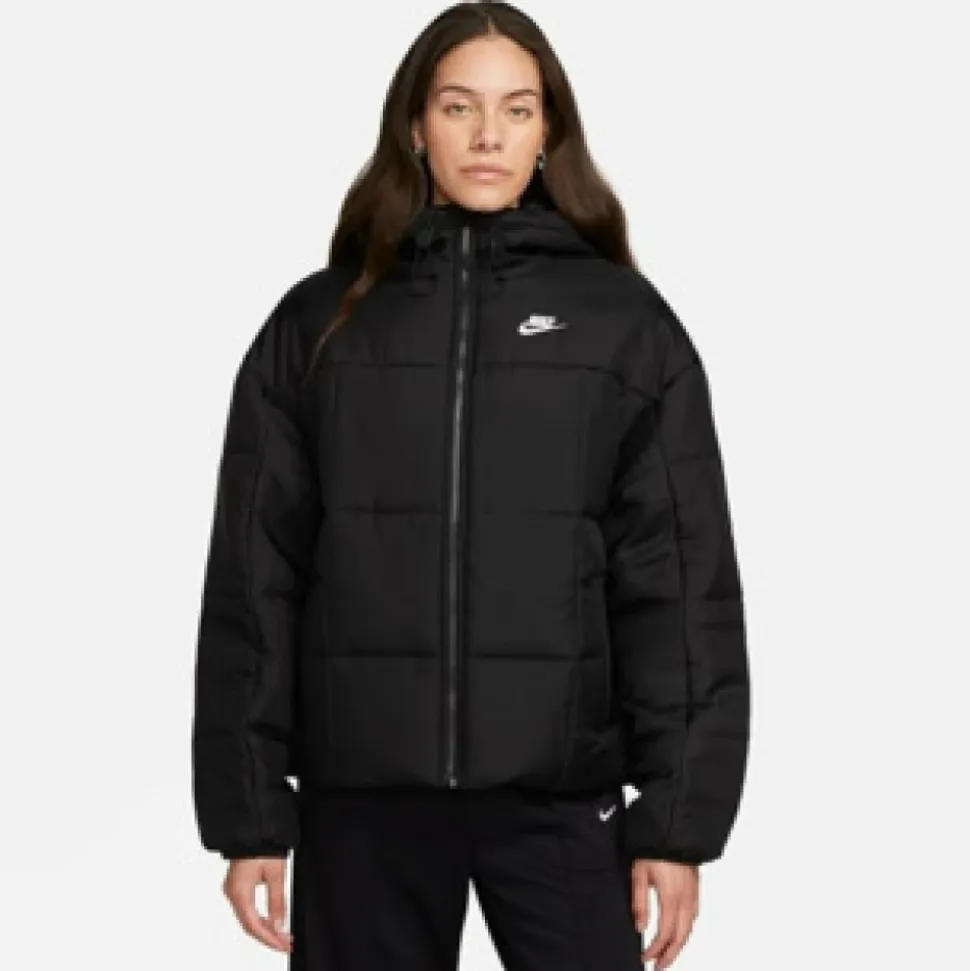 Veste Outdoor Femme, Design Fonctionnel
