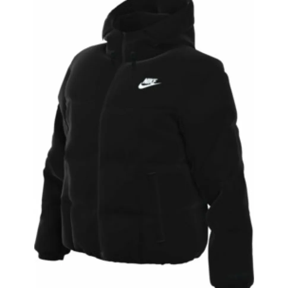 Veste Outdoor Femme, Design Fonctionnel