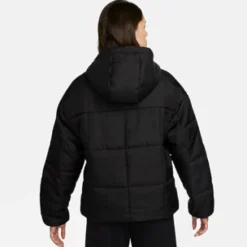Veste Outdoor Femme, Design Fonctionnel
