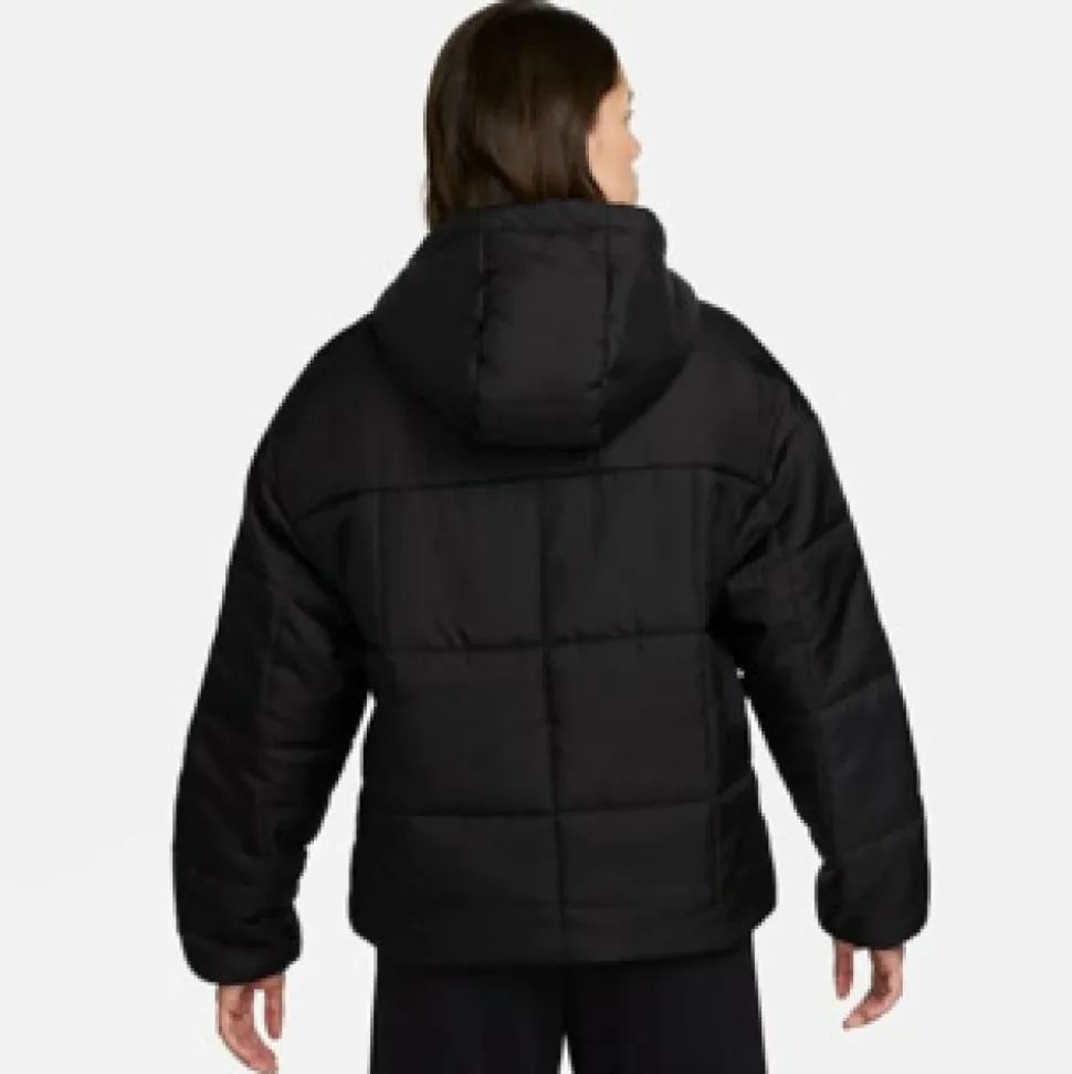 Veste Outdoor Femme, Design Fonctionnel