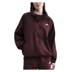 Veste Oversize Windrunner