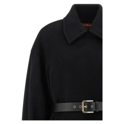 Veste Pausa