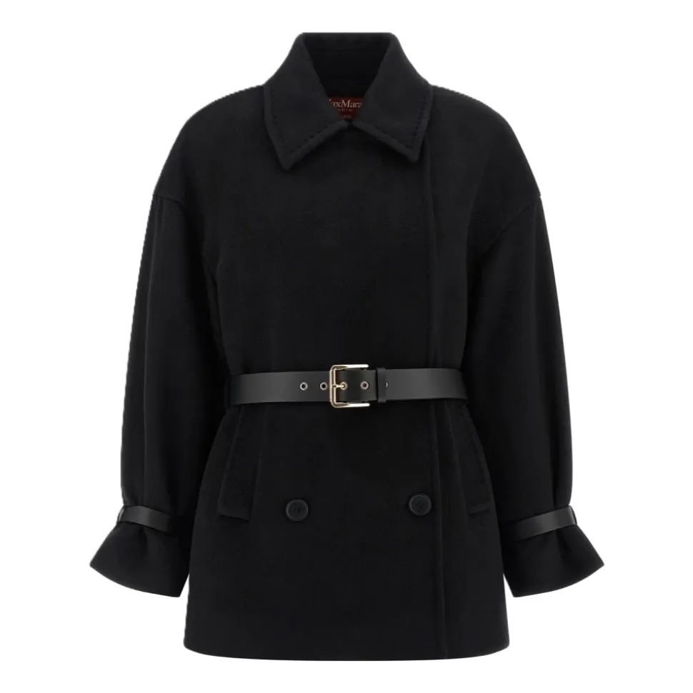 Veste Pausa
