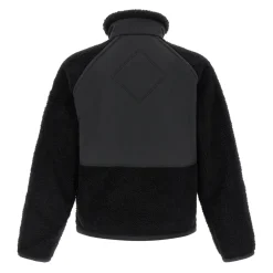 Veste Polaire Westport
