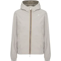 Veste Réversible