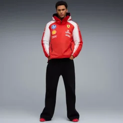 Veste Réversible Replica