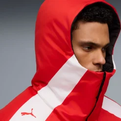 Veste Réversible Replica