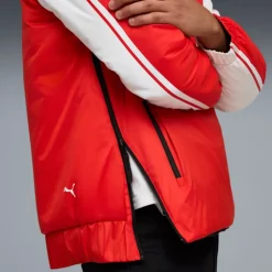 Veste Réversible Replica