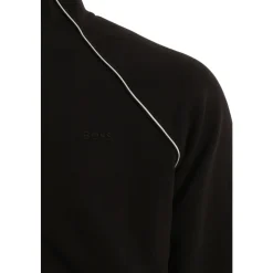 Vestes d'entraînement