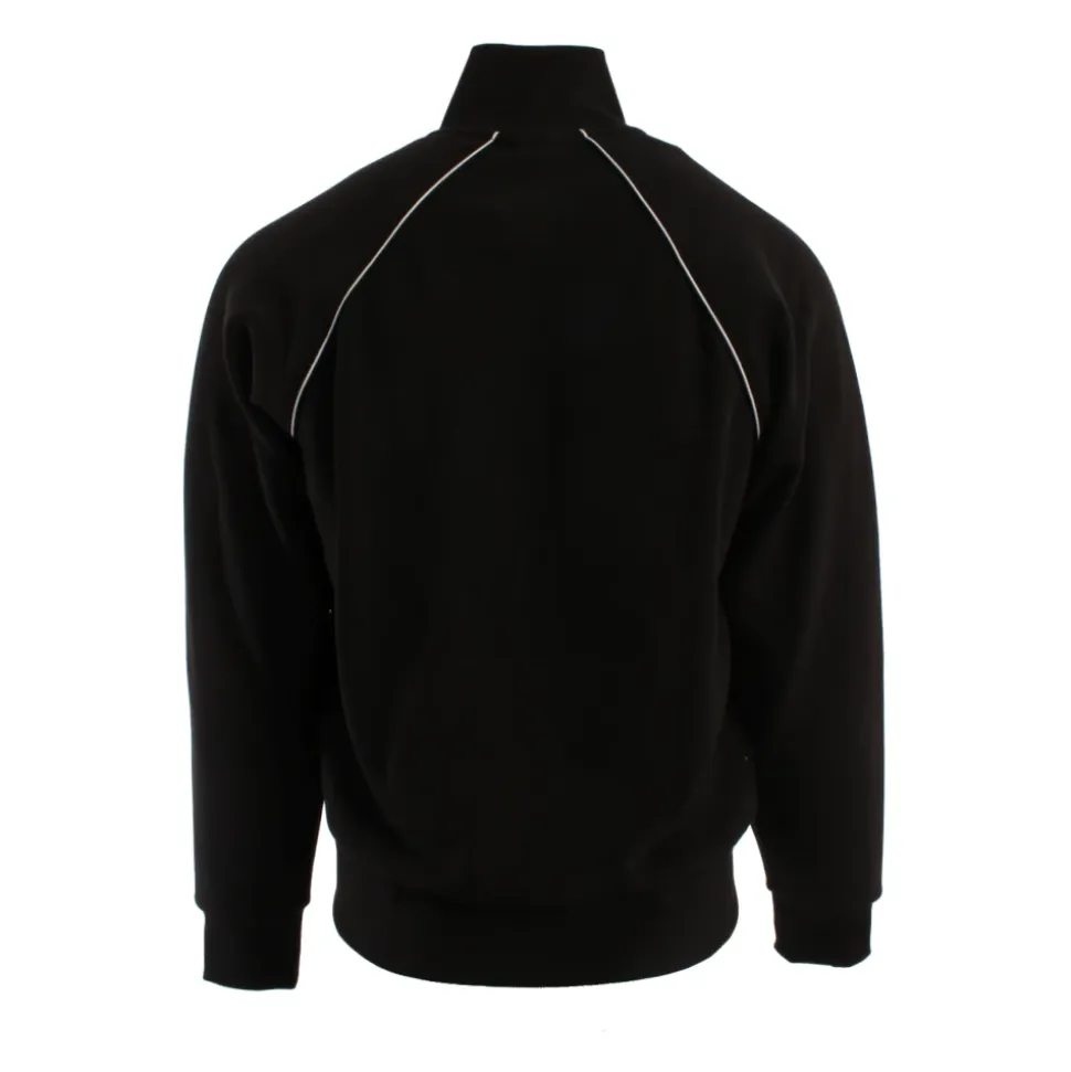 Vestes d'entraînement