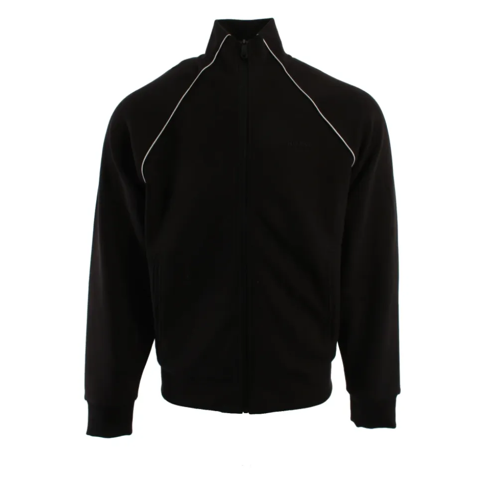 Vestes d'entraînement