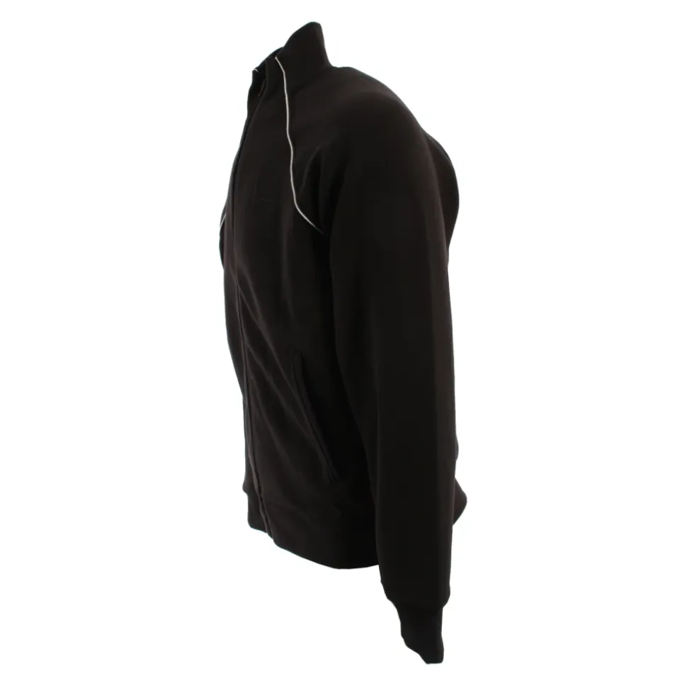 Vestes d'entraînement