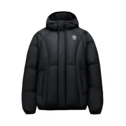 Vestes de ski