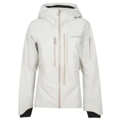 Vestes de ski