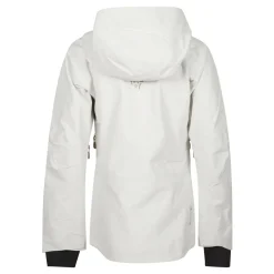 Vestes de ski
