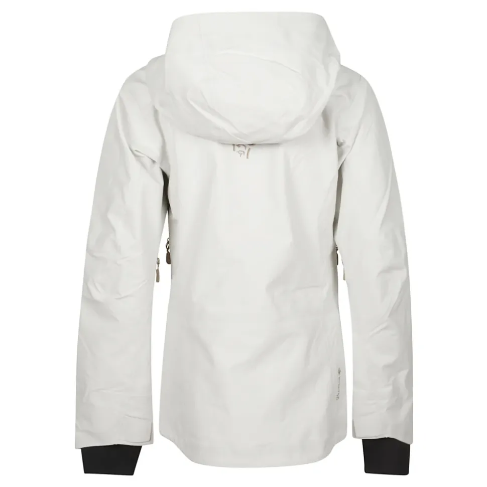 Vestes de ski