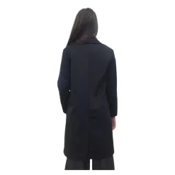 Vestes d'hiver