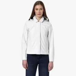 Vestes d'hiver