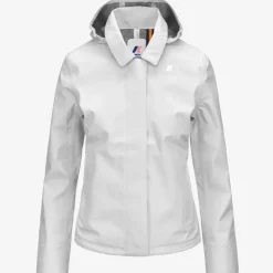 Vestes d'hiver