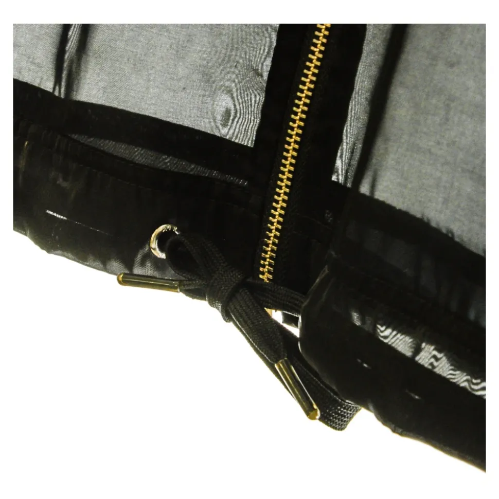 Veste Sheen