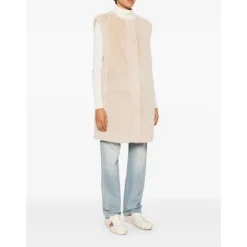 Vestes HERNO