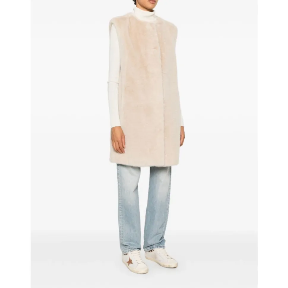 Vestes HERNO