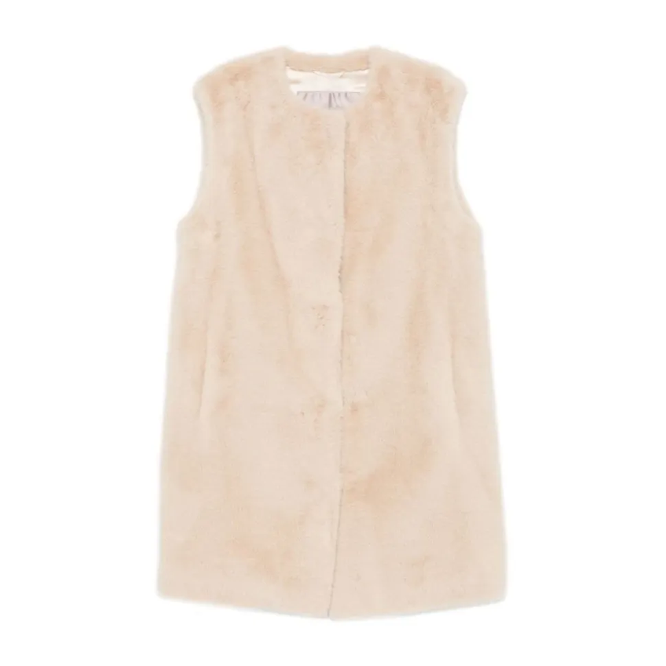 Vestes HERNO