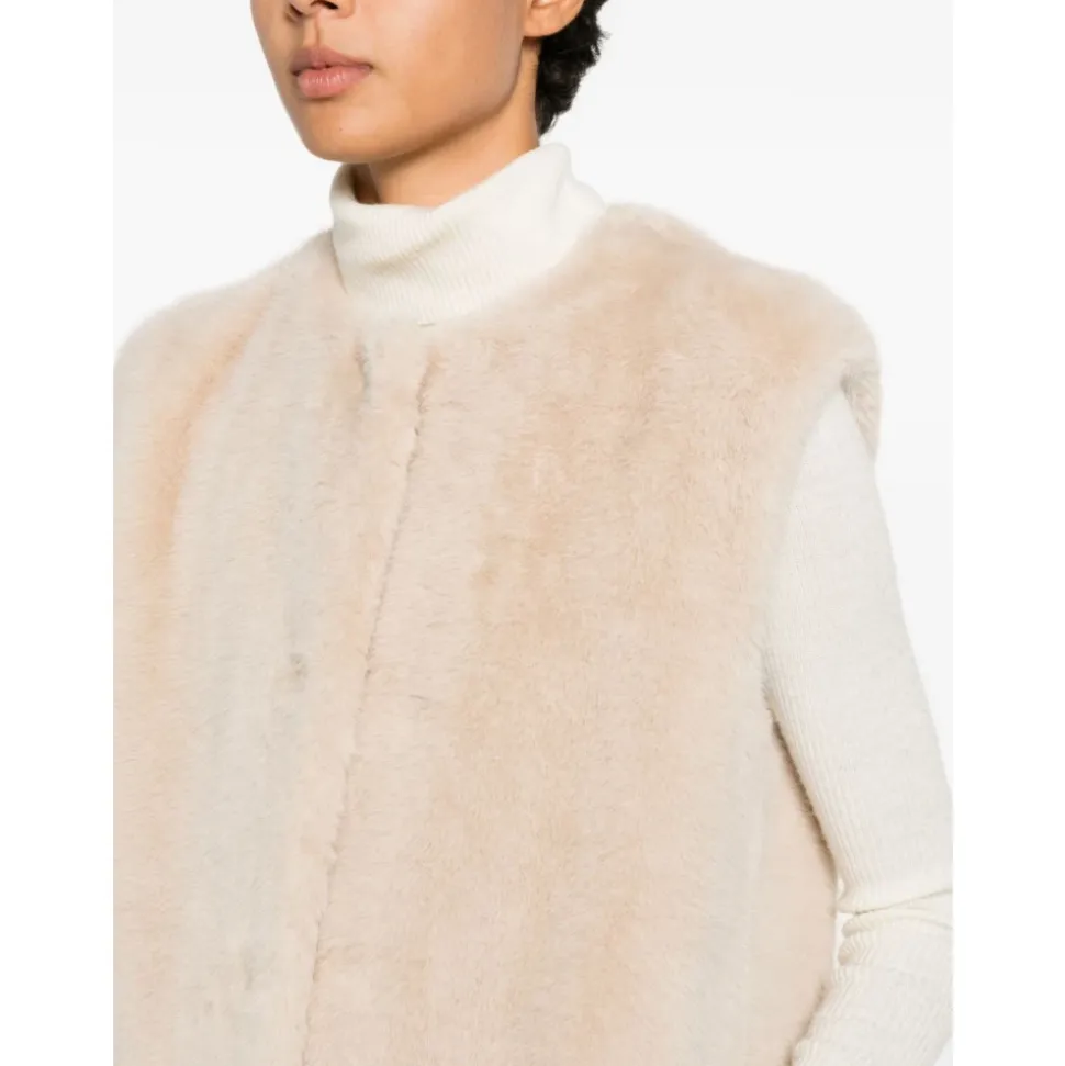 Vestes HERNO