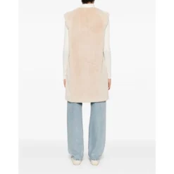 Vestes HERNO