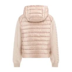 Vestes HERNO