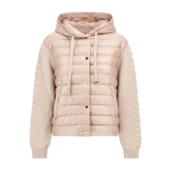 Vestes HERNO