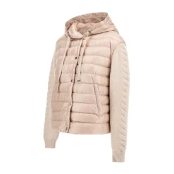 Vestes HERNO