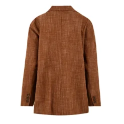 Vestes Élégantes pour Vous