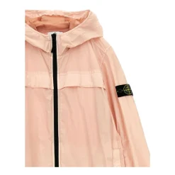 Vestes Légères