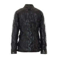 Vestes légères