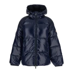 Veste Sten Down