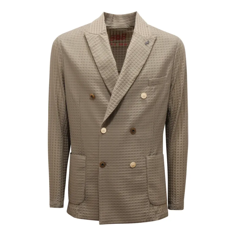 Veste Technique Drive