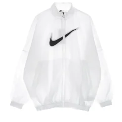 Veste Tissée Essentielle