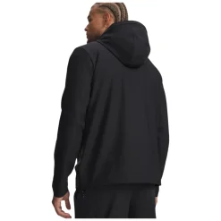 Veste tissée Unstoppable