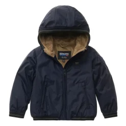 Veste Uniforme Technique Boston