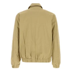 Veste William