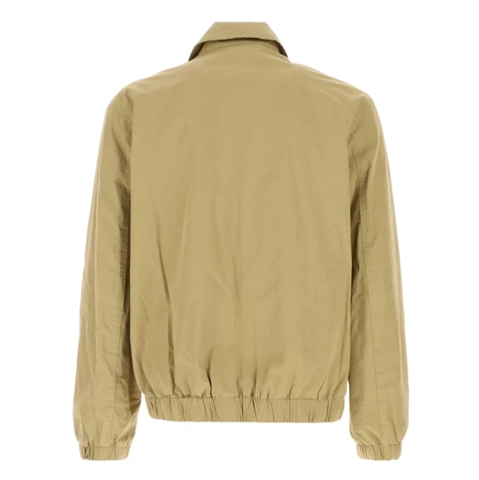 Veste William