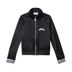 Veste zippée intégrale