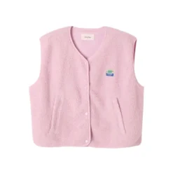 Vests