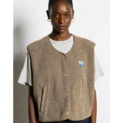 Vests