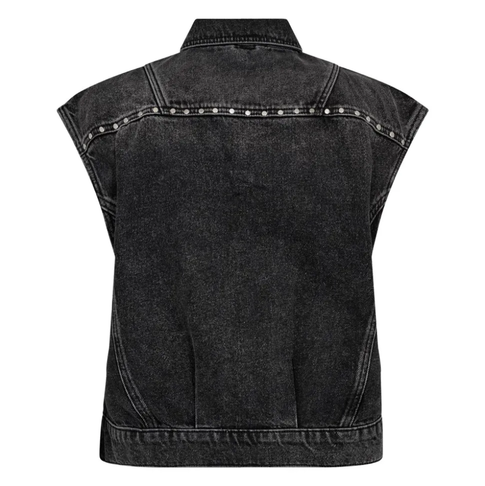 Vests
