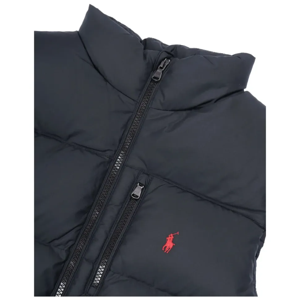 Vests