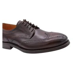 Veterschoen